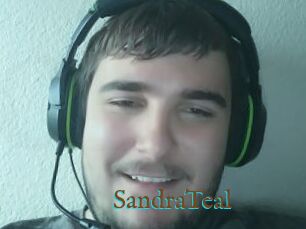SandraTeal