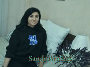 SandraWalker