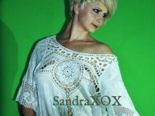 SandraXOX