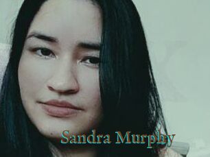 Sandra_Murphy