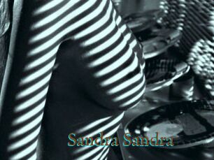 Sandra_Sandra