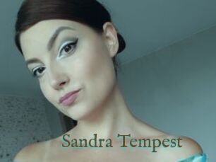 Sandra_Tempest