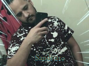 Sands_210