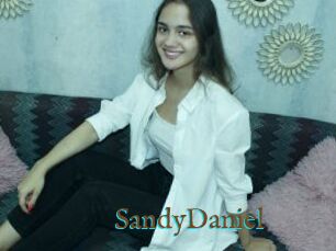 SandyDaniel