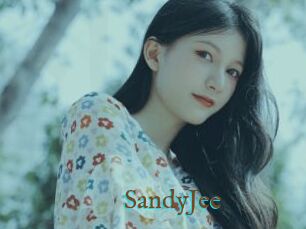 SandyJee