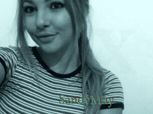 Sandy_May