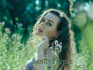 SandyPurple