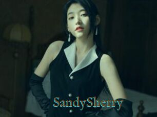 SandySherry