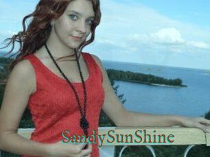 SandySunShine