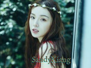 SandyXiang