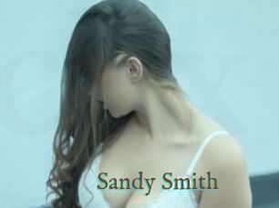 Sandy_Smith