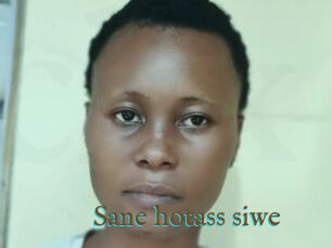 Sane_hotass_siwe