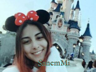 SanemMi