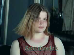 SanraPawlek