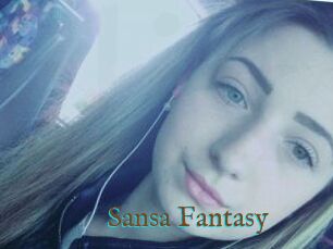 Sansa_Fantasy
