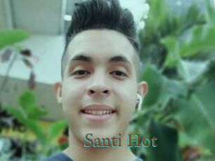 Santi_Hot