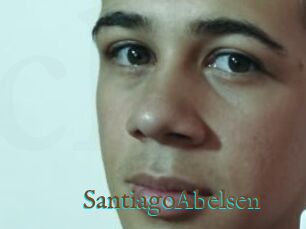 SantiagoAbelsen