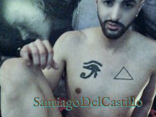 SantiagoDelCastillo