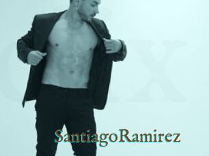 SantiagoRamirez