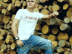 SantiagoSanchez
