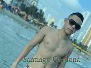 Santiago_Cardona