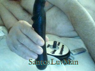 SantosLuvMan