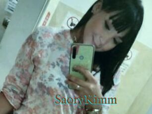 SaoryKimm