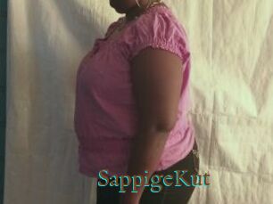 SappigeKut