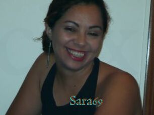 Sara69