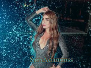 SaraAdammss