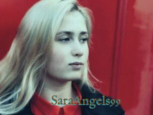 SaraAngels99
