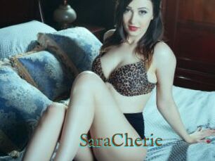 SaraCherie