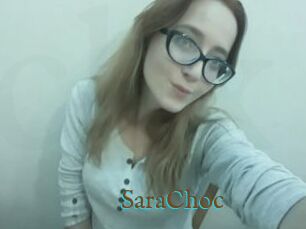 SaraChoc