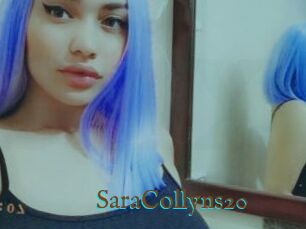 SaraCollyns20