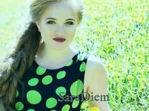SaraDiem