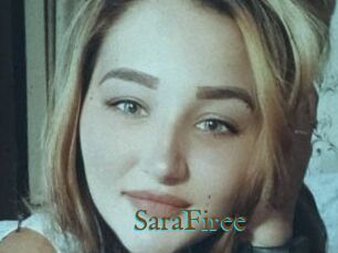 SaraFiree