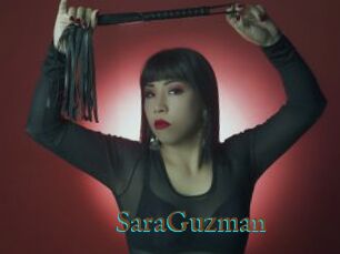 SaraGuzman