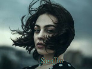SaraJin