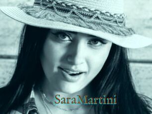 SaraMartini