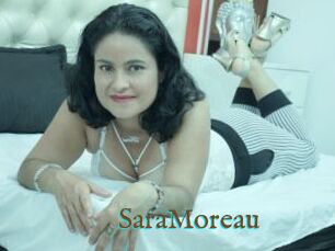 SaraMoreau