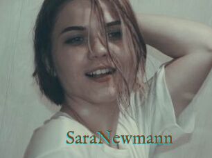 SaraNewmann