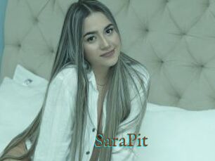 SaraPit