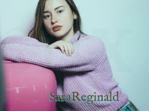 SaraReginald