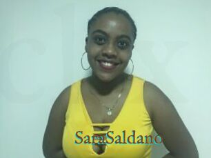 SaraSaldano