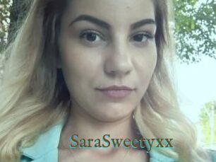 SaraSweetyxx