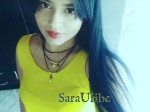 Sara_Uribe