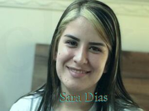 Sara_Dias