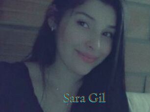 Sara_Gil