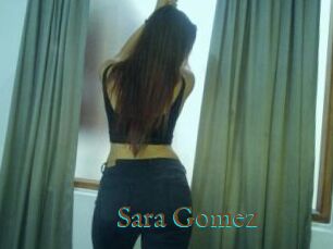 Sara_Gomez