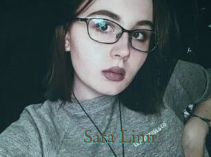 Sara_Linn